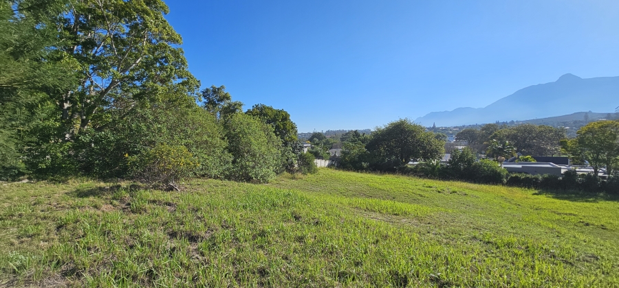 0 Bedroom Property for Sale in Swellendam Western Cape